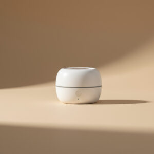 Sterylizator UV Maxi