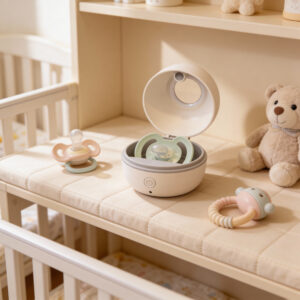 Sterylizator UV Mini